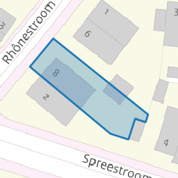 Perceel ZWD01-F-2457