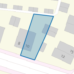 Perceel ZWD01-F-2462