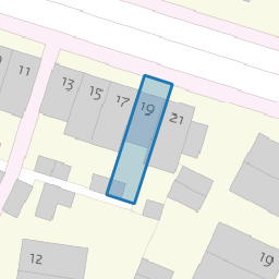 Perceel ZWD01-F-2465