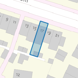 Perceel ZWD01-F-2466