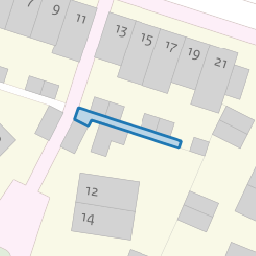 Perceel ZWD01-F-2469