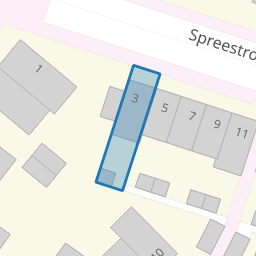 Perceel ZWD01-F-2474