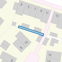 Perceel ZWD01-F-2475