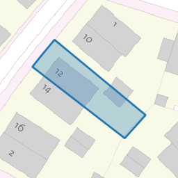 Perceel ZWD01-F-2478