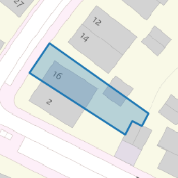 Perceel ZWD01-F-2480