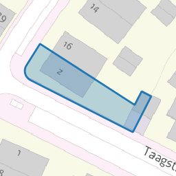 Perceel ZWD01-F-2481