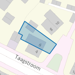 Perceel ZWD01-F-2483