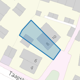 Perceel ZWD01-F-2484