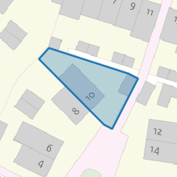 Perceel ZWD01-F-2485