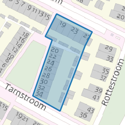 Perceel ZWD01-F-2491
