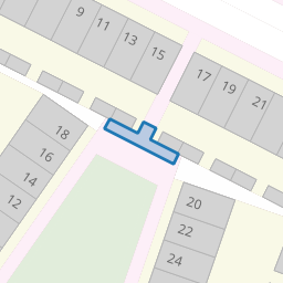 Perceel ZWD01-F-2493