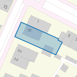 Perceel ZWD01-F-2495