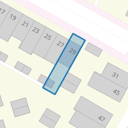 Perceel ZWD01-F-2501