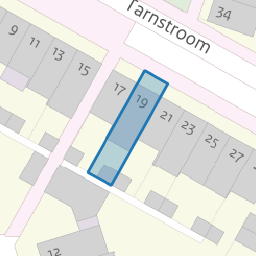 Perceel ZWD01-F-2506