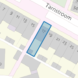 Perceel ZWD01-F-2507