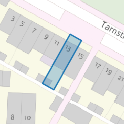 Perceel ZWD01-F-2510