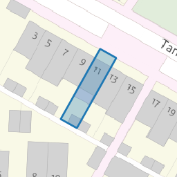 Perceel ZWD01-F-2511