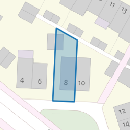 Perceel ZWD01-F-2522