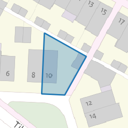 Perceel ZWD01-F-2523