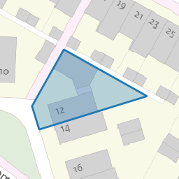 Perceel ZWD01-F-2524