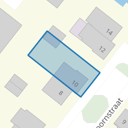 Perceel ZWD01-F-2547