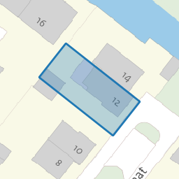 Perceel ZWD01-F-2548