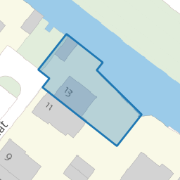 Perceel ZWD01-F-2551