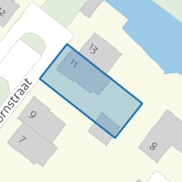 Perceel ZWD01-F-2552