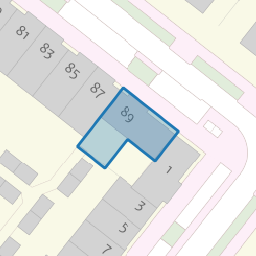 Perceel ZWD01-F-2562