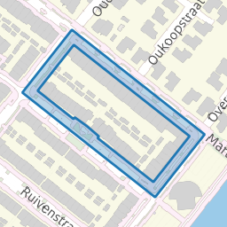 Perceel ZWD01-F-2563