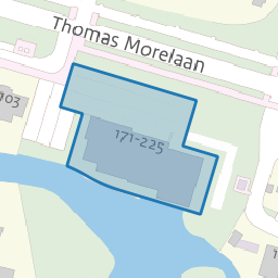 Perceel ZWD01-F-2571