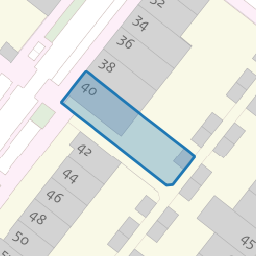 Perceel ZWD01-F-2577