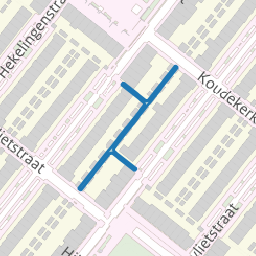 Perceel ZWD01-F-2578