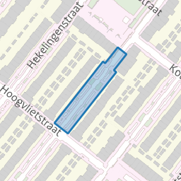 Perceel ZWD01-F-2579