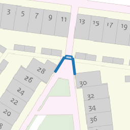 Perceel ZWD01-F-2583