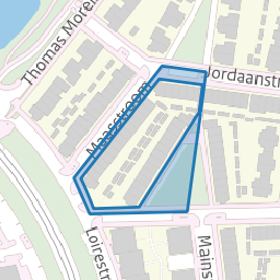 Perceel ZWD01-F-2584