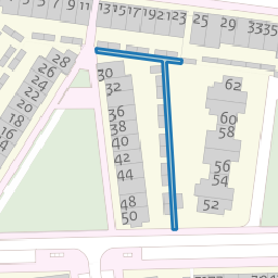 Perceel ZWD01-F-2587