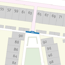 Perceel ZWD01-F-2595