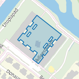 Perceel ZWD01-F-2604