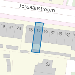 Perceel ZWD01-F-2608