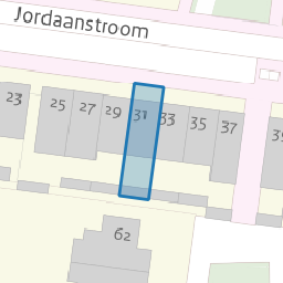 Perceel ZWD01-F-2610