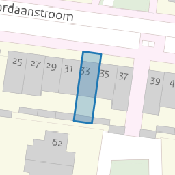 Perceel ZWD01-F-2611