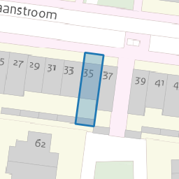 Perceel ZWD01-F-2612