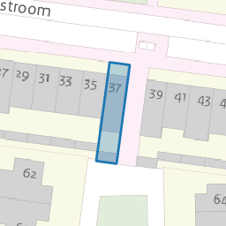 Perceel ZWD01-F-2613