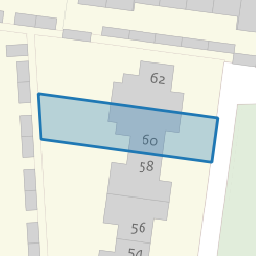 Perceel ZWD01-F-2616