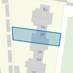 Perceel ZWD01-F-2617