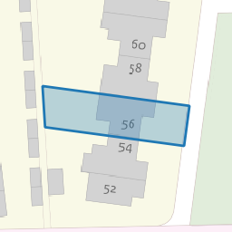 Perceel ZWD01-F-2618