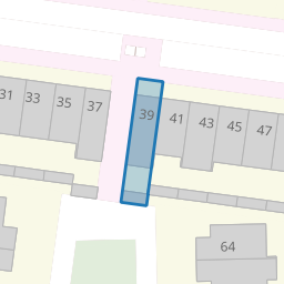 Perceel ZWD01-F-2621