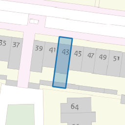 Perceel ZWD01-F-2623