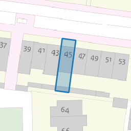 Perceel ZWD01-F-2624